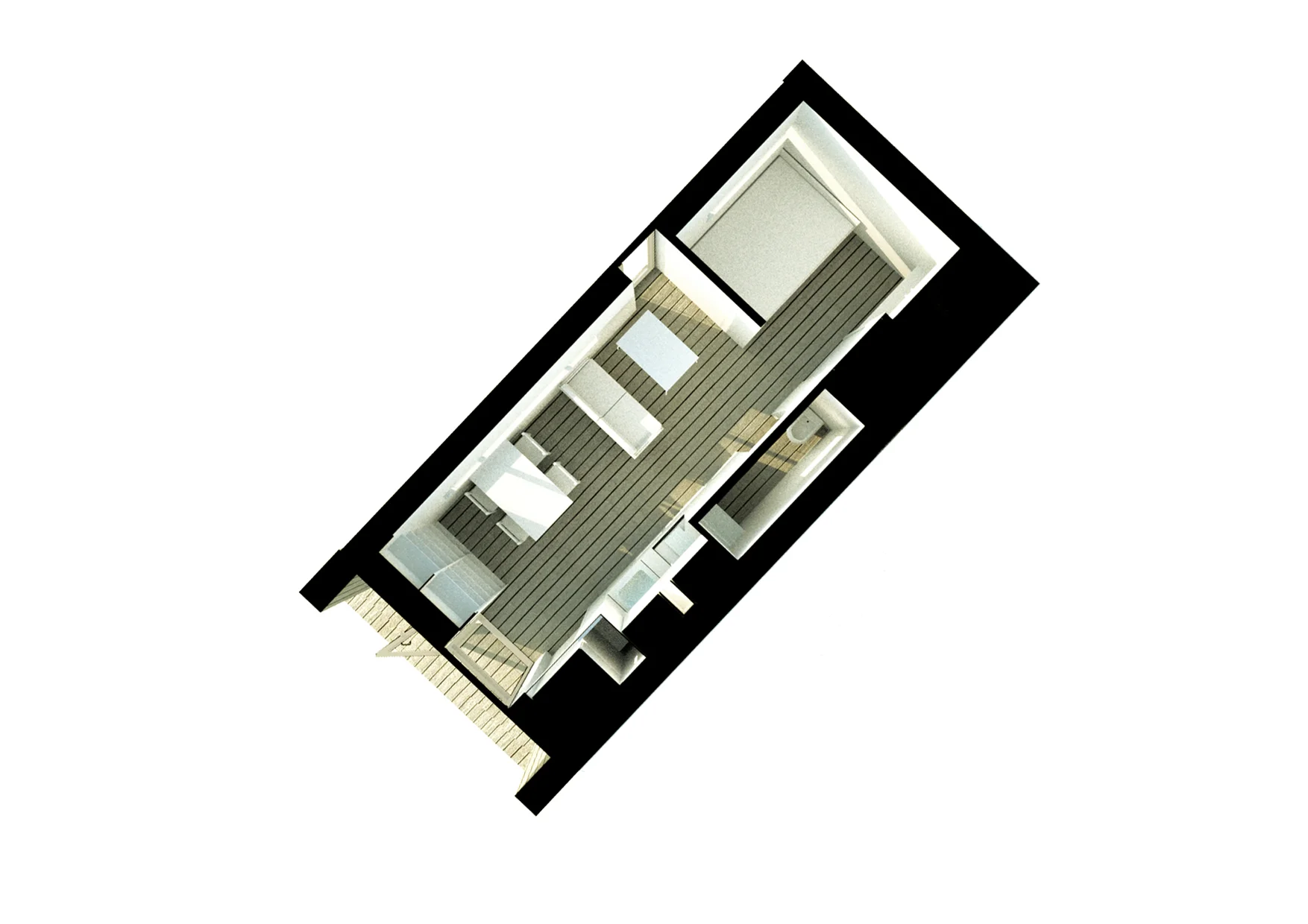 medium - plan - 12032010.jpg