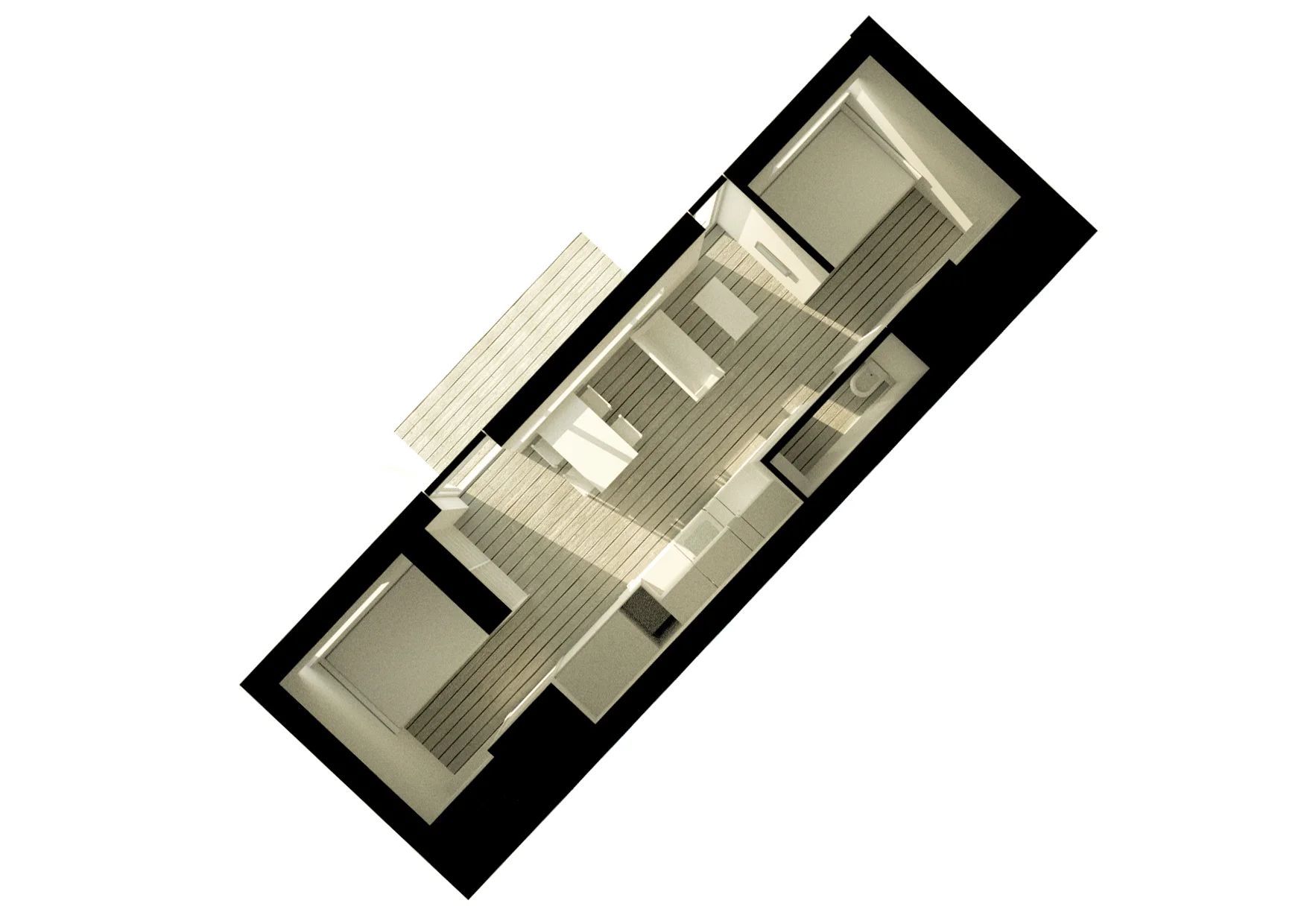 large - plan - 12032010.jpg