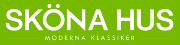 Skärmavbild-2012-04-21-kl.-20.55.22.png