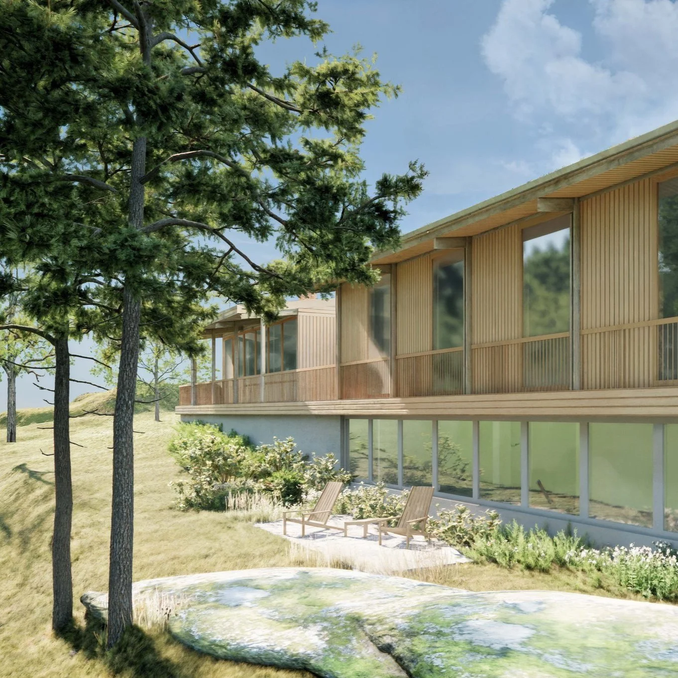 hytte 1_1_mindre.jpg