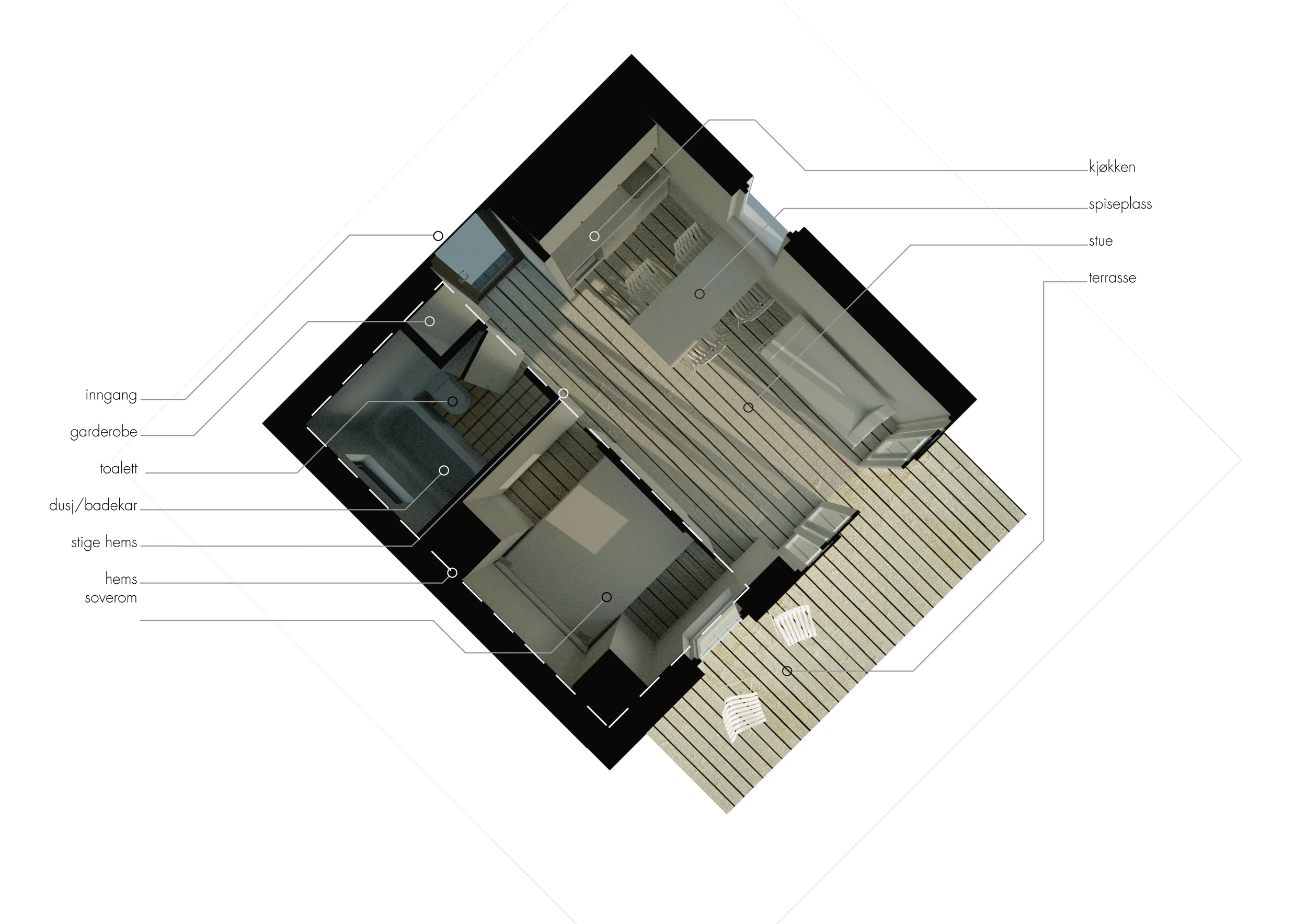 30A-PLAN-171209 v2.jpg