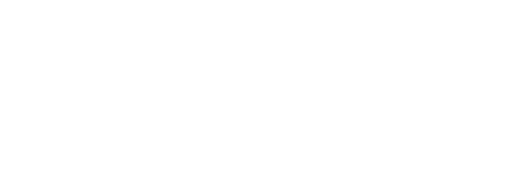 CHIRURGIE MITTE
