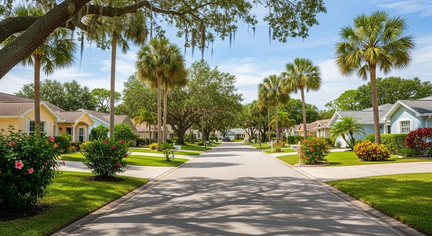 Ormond Beach Real Estate in 2026: A Smart, Local Guide for Buyers and Sellers