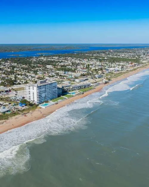Ormond Beach Real Estate in 2026: What Buyers and Sellers Should Know