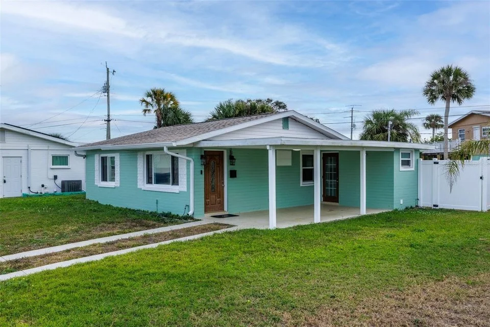 Selling Smart in Today’s Market: Strategy Matters More Than Ever