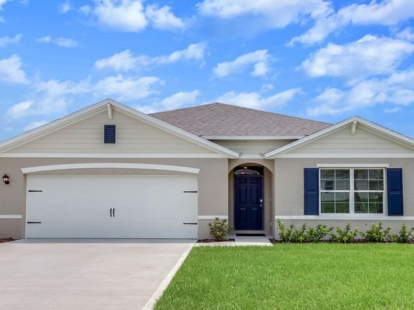 New Home Construction in Ormond Beach: A Smart Option for Today’s Buyers