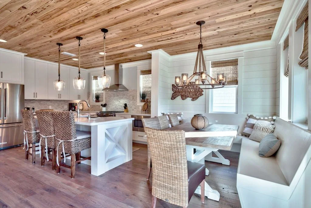 Selling Smart in Today’s Market: How Sellers Protect Value and Attract Strong Offers