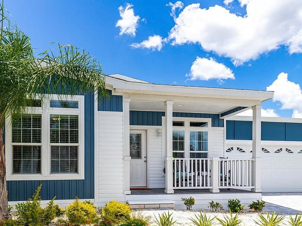 New Home Construction in Ormond Beach: What Buyers Should Know Before They Build