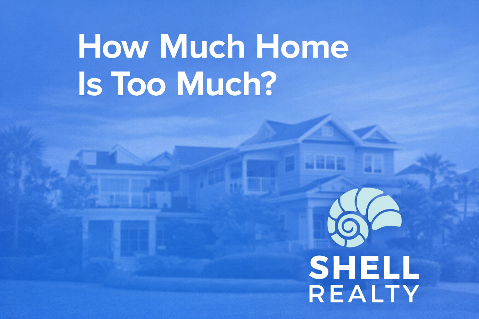 How Much Home Can You Comfortably Afford? A Buyer’s Reality Check