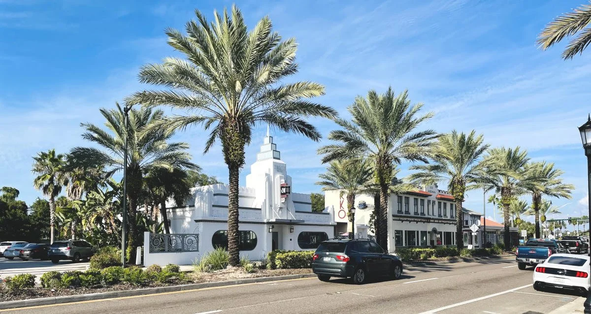 Should You Buy or Sell First in Ormond Beach? How to Decide in Today’s Market