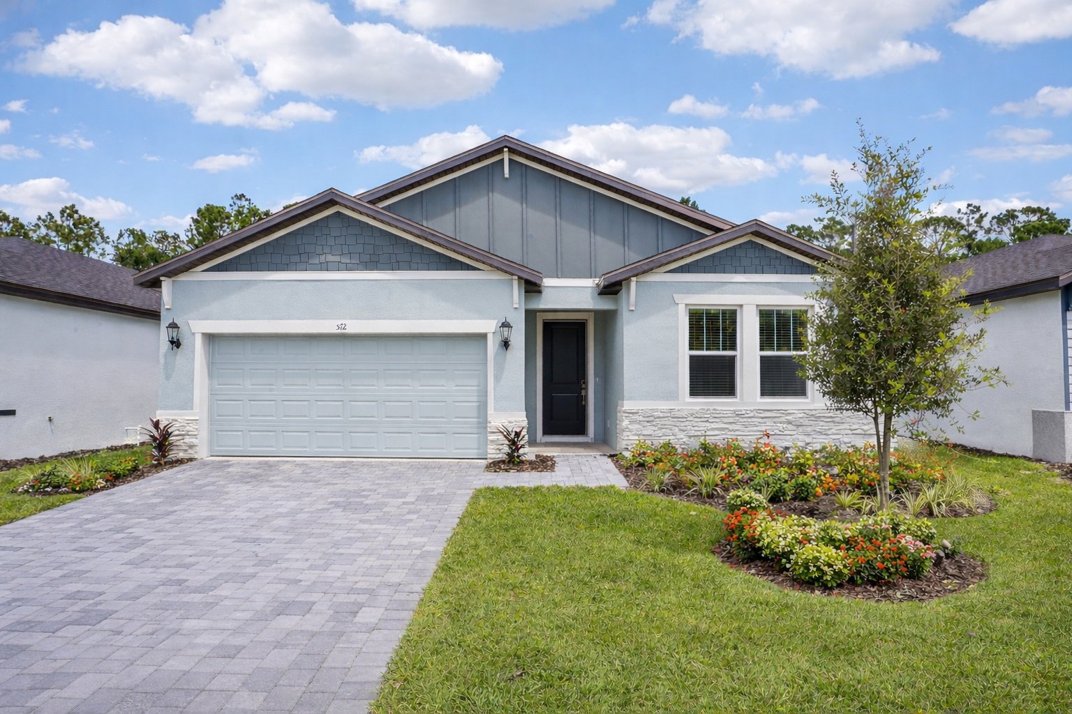 Building New in Ormond Beach: A Smarter Way to Buy a Home