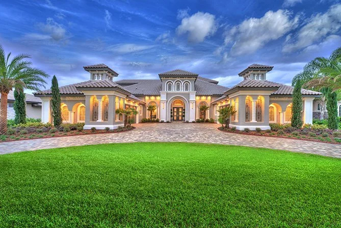 Ormond Beach Estate Home.jpg