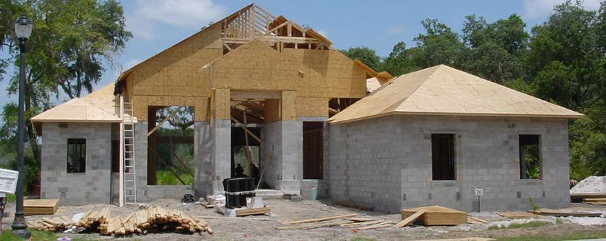 New Home Construction in Ormond Beach: What Today’s Buyers Need to Know