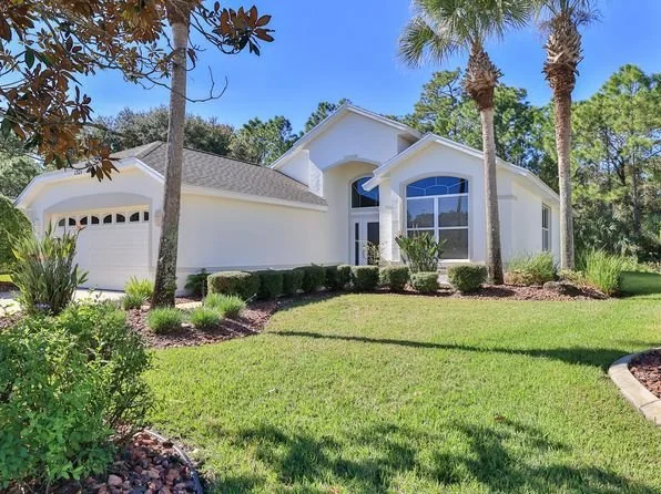 Pricing Your Home Right the First Time in a Shifting Market