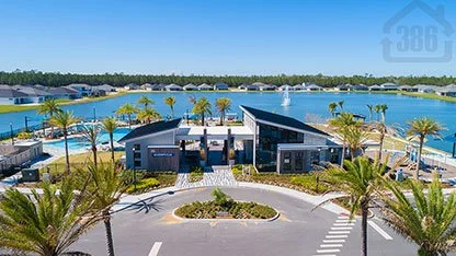 Daytona Beach New Construction: Builders &amp; Communities Buyers Should Watch Right Now