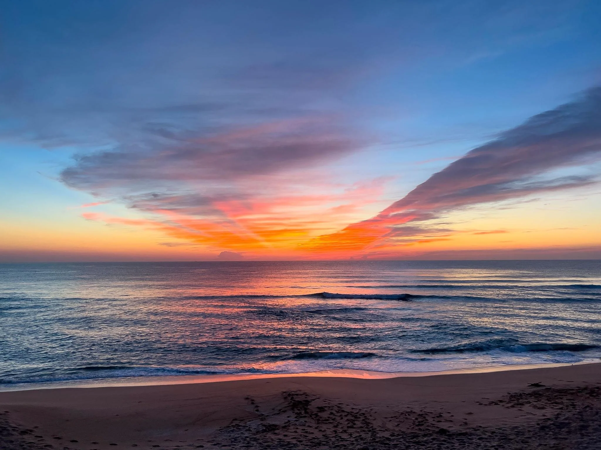 Buyer Education Topic: How to Compete in a Low-Inventory Market Without Overpaying