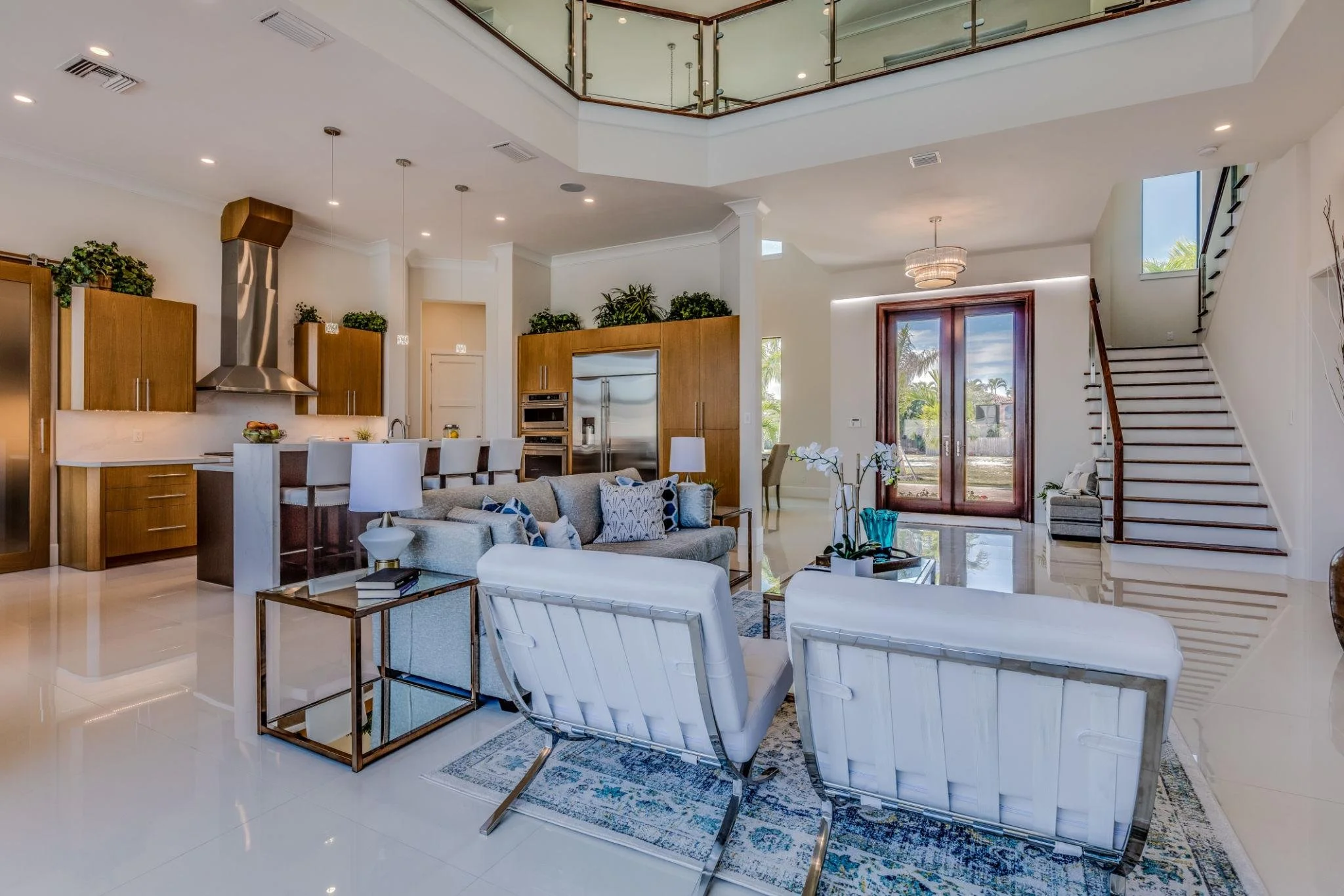 Why Days on Market Matter More Than You Think