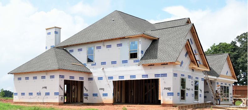 Custom Home vs. Builder Inventory in Ormond Beach: Which Is the Smarter Move?