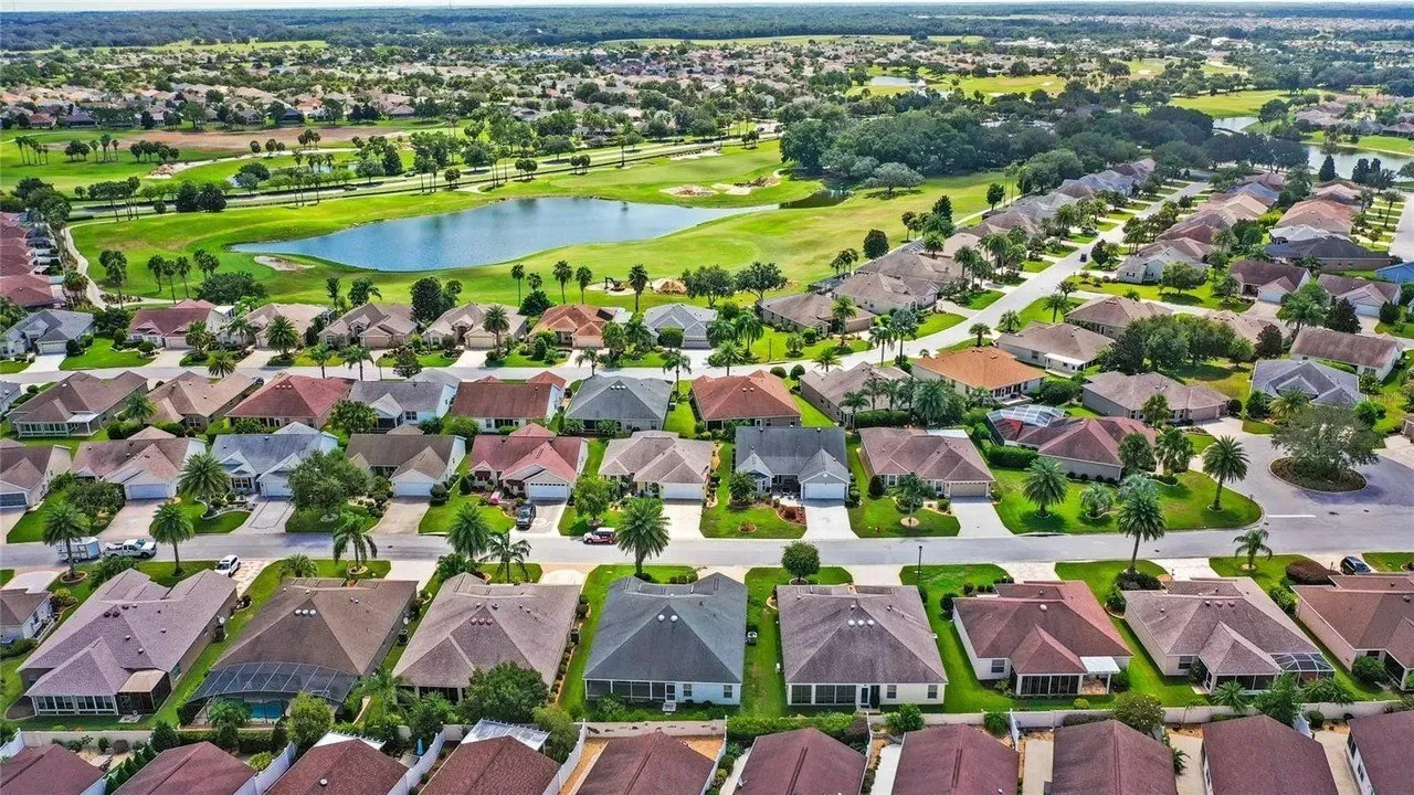 The Hidden Costs of Building a New Home in Ormond Beach