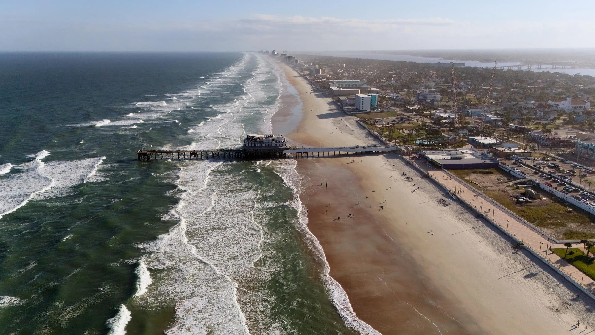 Why Lot Selection Matters More Than the Floor Plan in Ormond Beach