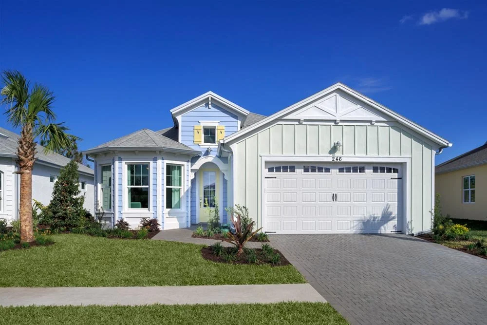 Daytona Beach New Construction Timelines: What Buyers Should Realistically Expect