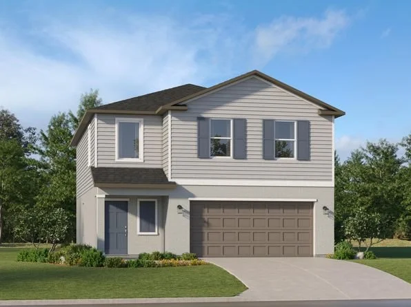 Daytona Beach New Construction Pricing: What’s Negotiable and What Isn’t