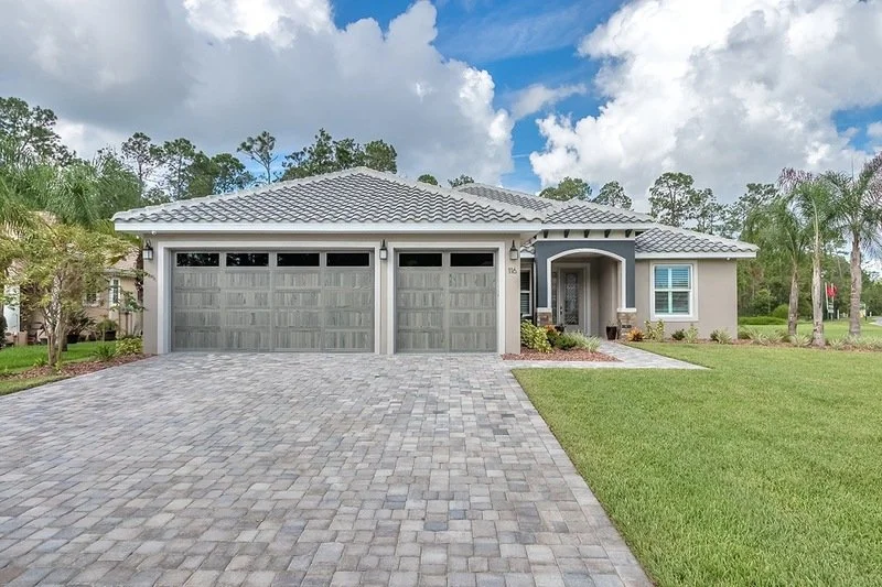 Why Timing Matters in Daytona Beach New Construction