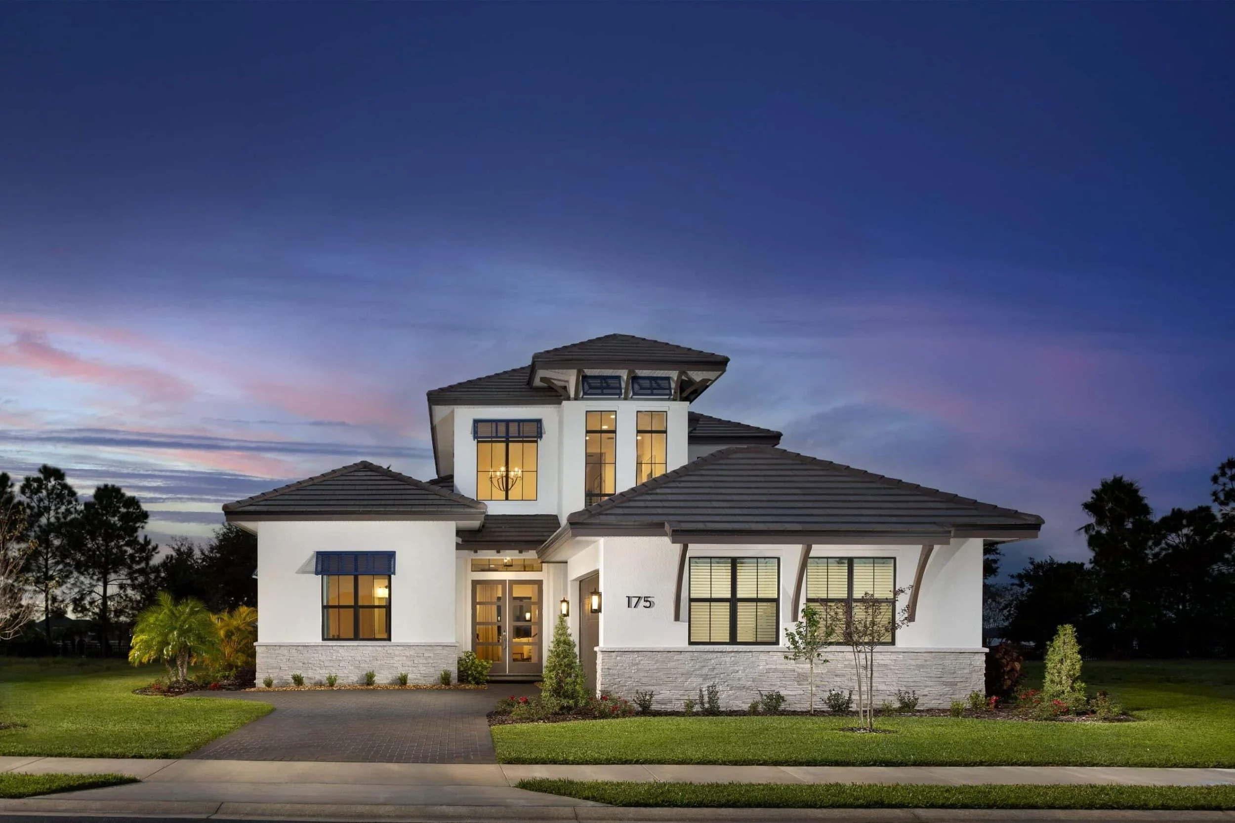 Ormond Beach New Construction: Why Move-In-Ready Homes Are Getting More Attention