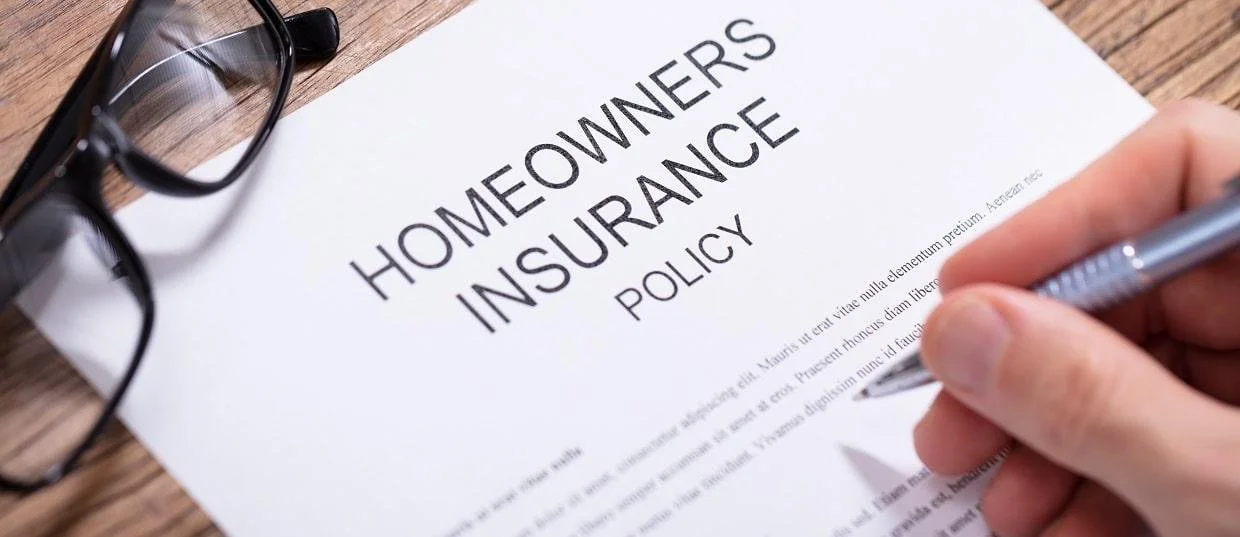 What Buyers Should Know About Homeowners Insurance Before Purchasing