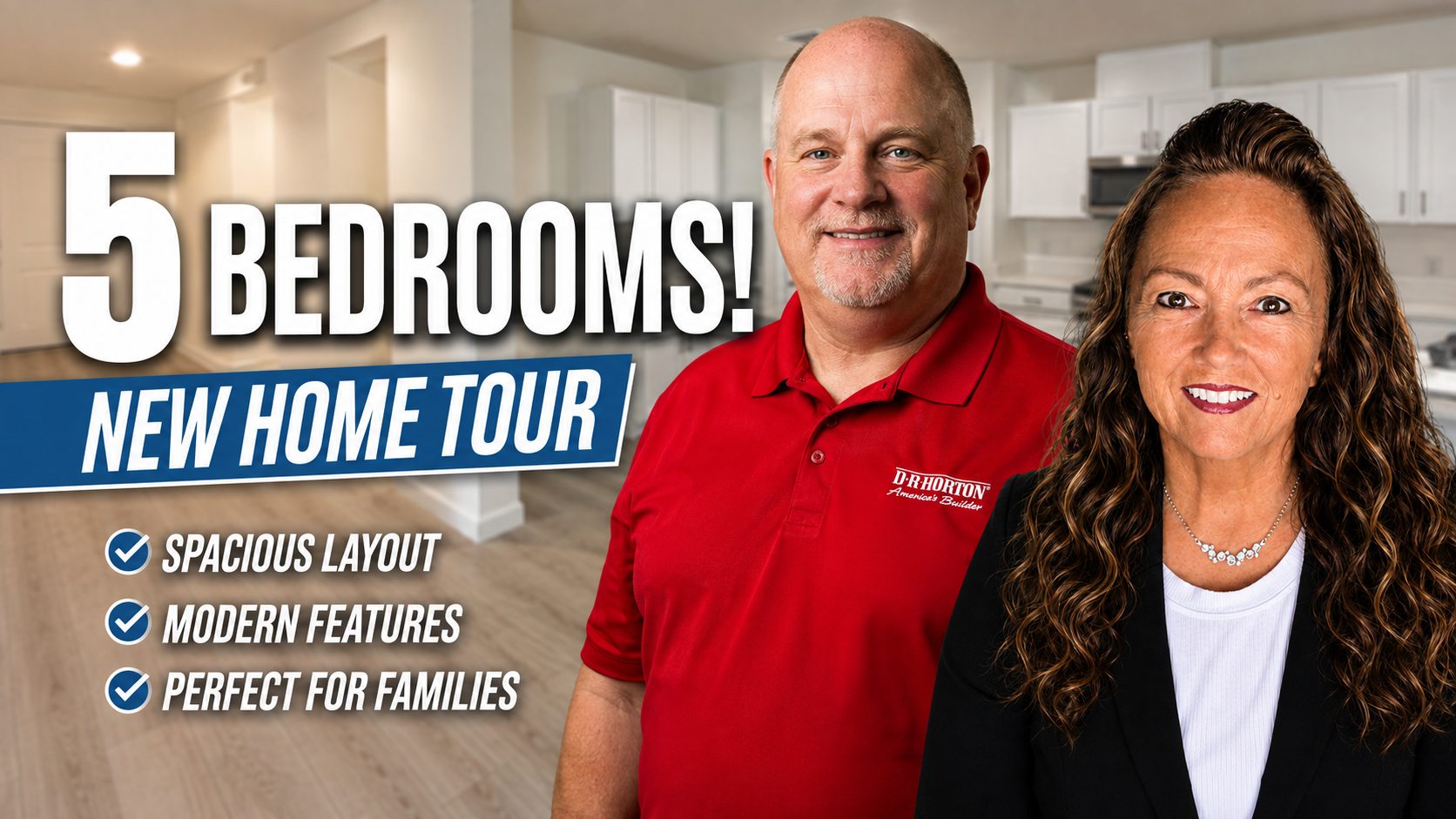 Is This the Best 5-Bedroom Home in Ormond Beach?