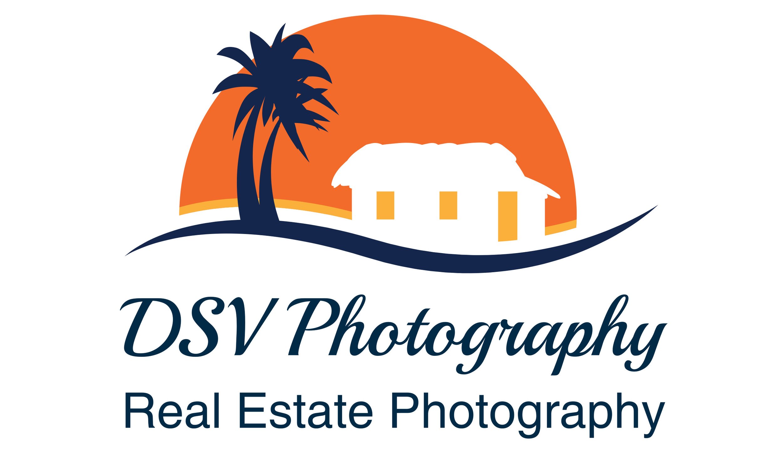 DSV Photography