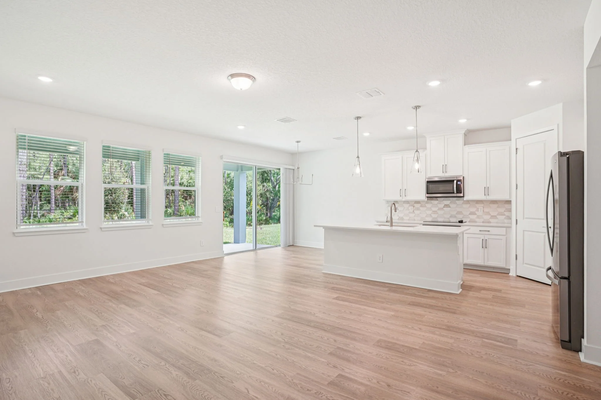 5-web-or-mls-Orlando - Ridgehaven - 572 Brookhaven Trl Ormond Beach FL 32174 - 005.jpg