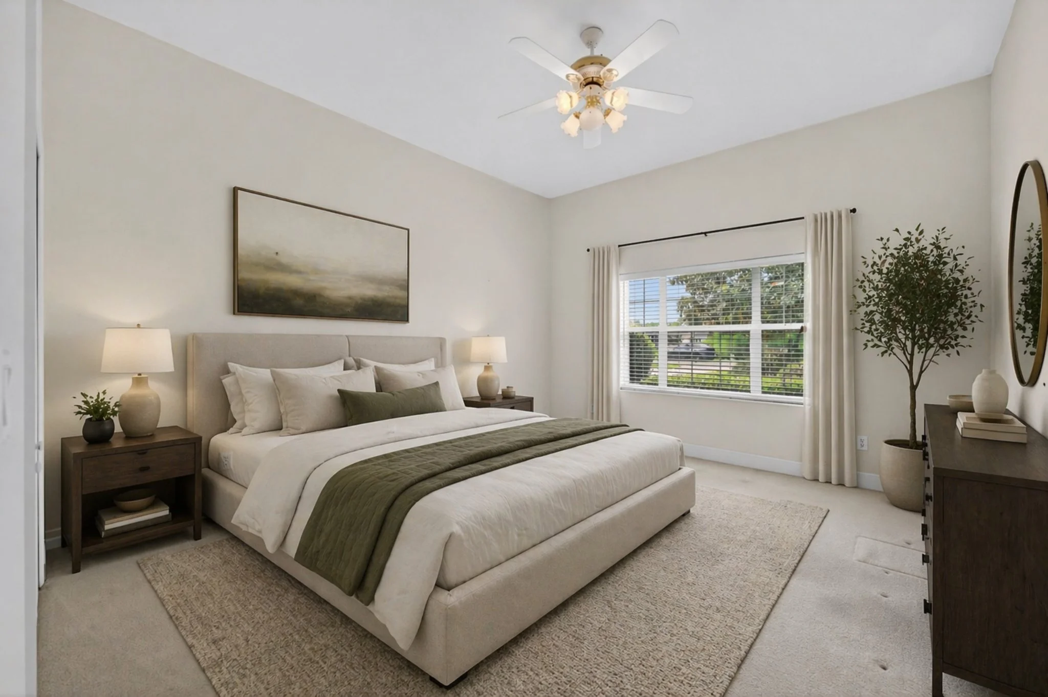 02_Bedroom_One.jpg