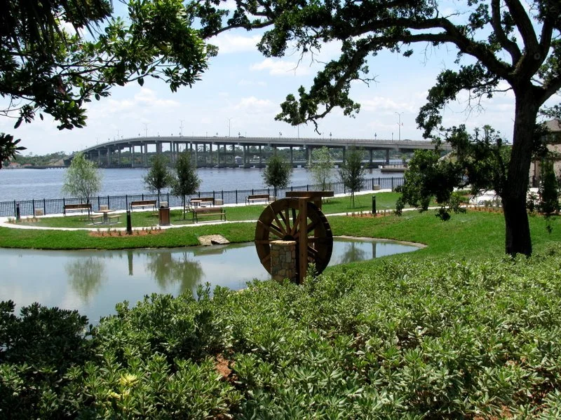 What Today’s Buyers Notice First When Touring Ormond Beach Homes