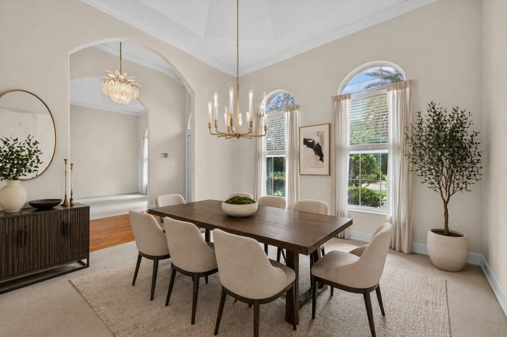 05_Dining_Room.jpg