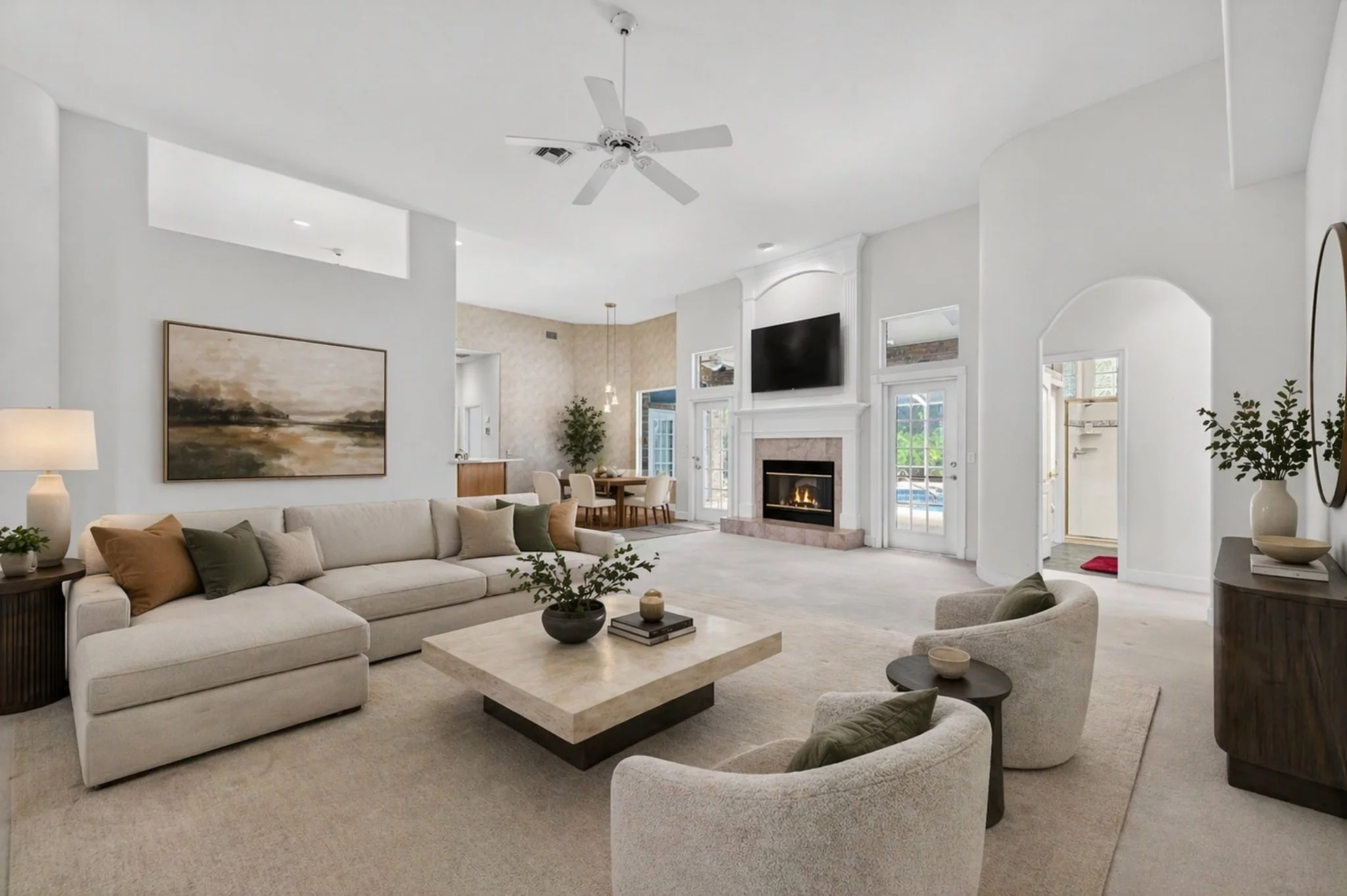 08_Living_Room.jpg