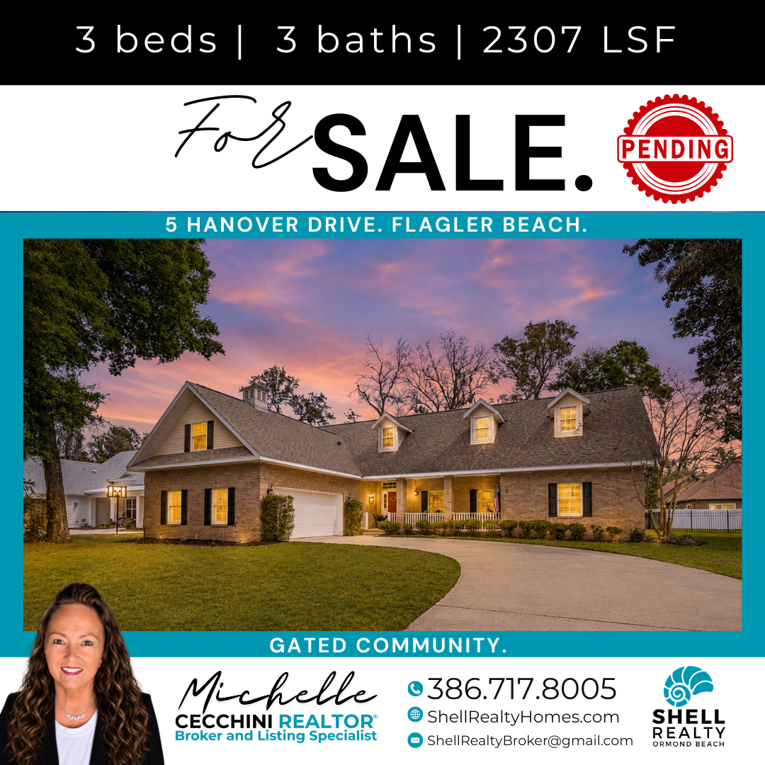 Neutral Beige Modern Real Estate Just Listed Instagram Post - 2026-07-25T090500.150.png