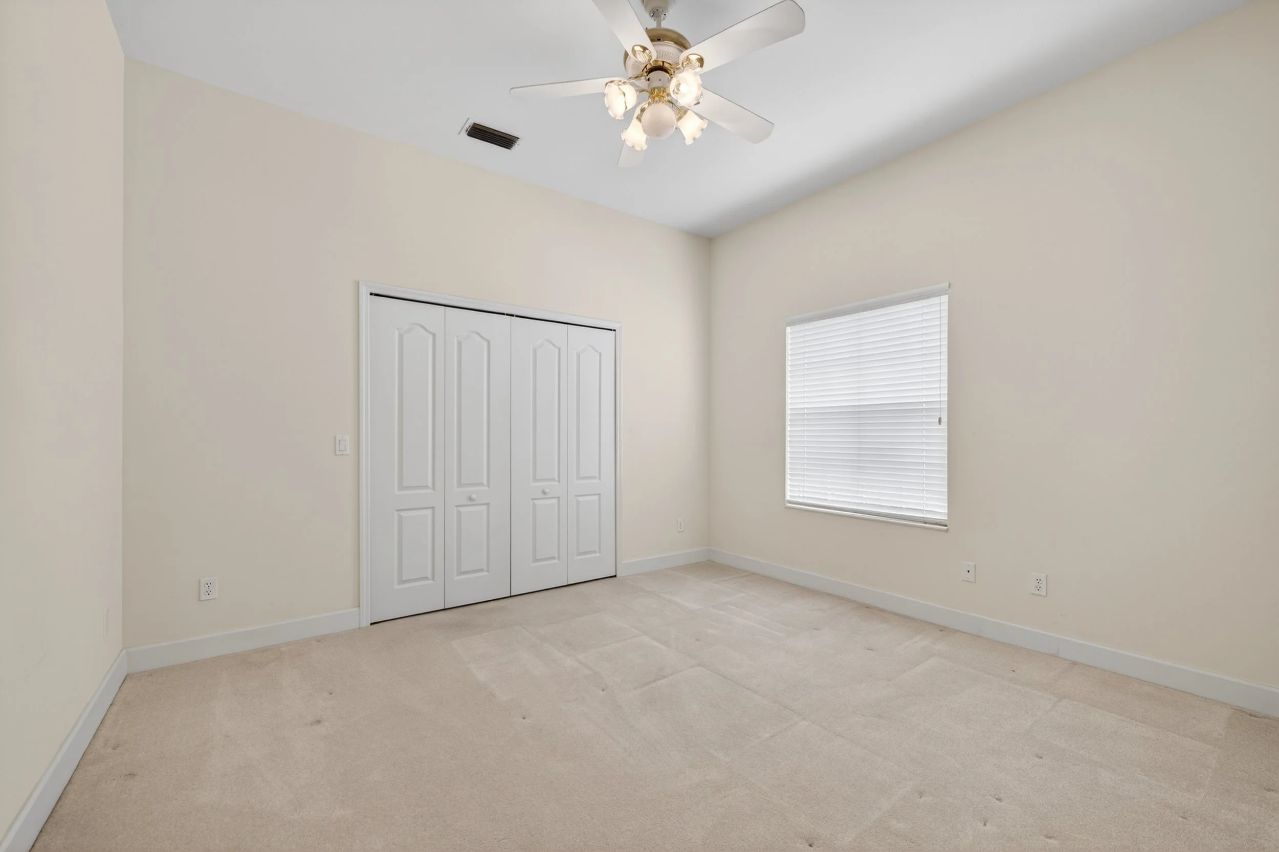 D85_3110.jpg