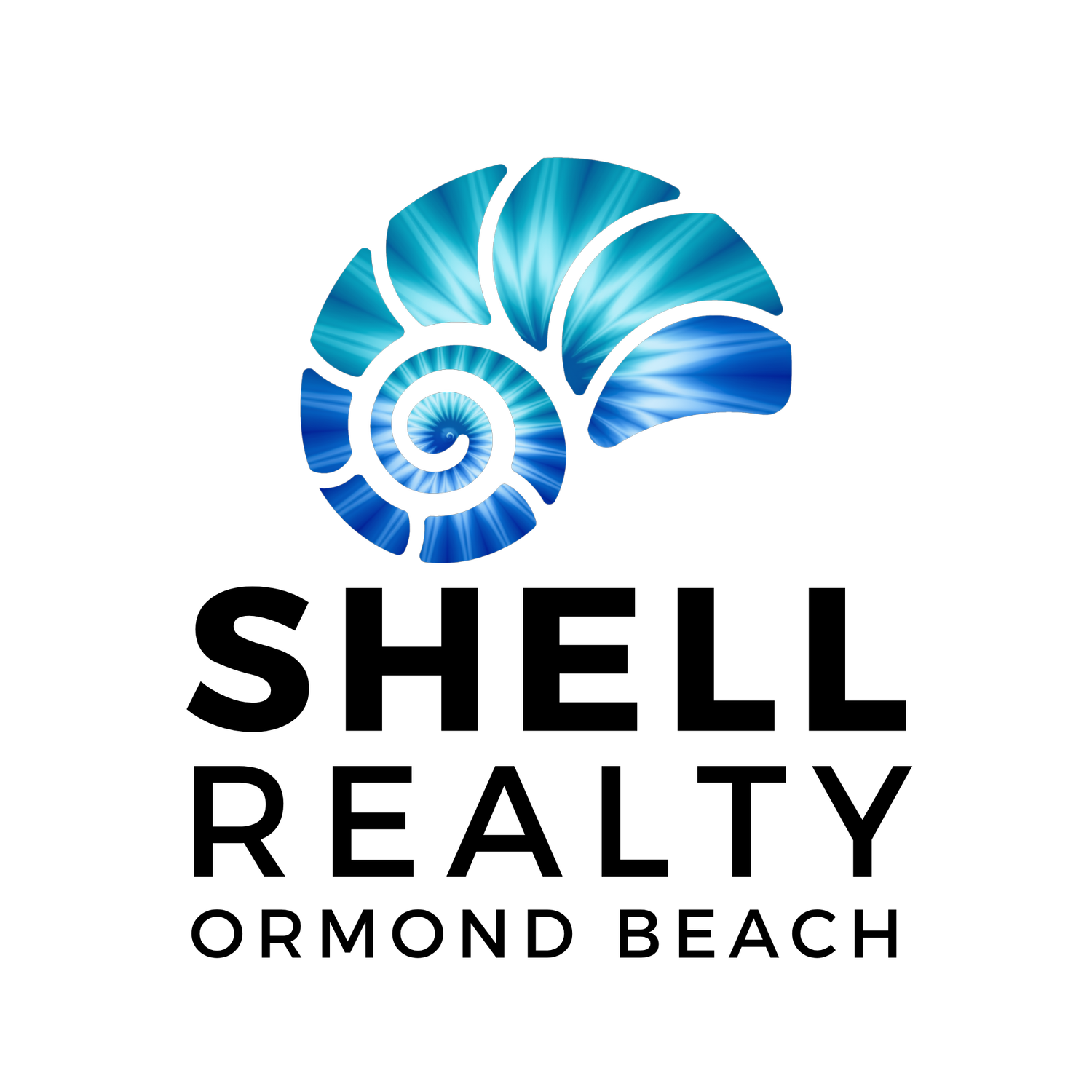 Shell Realty