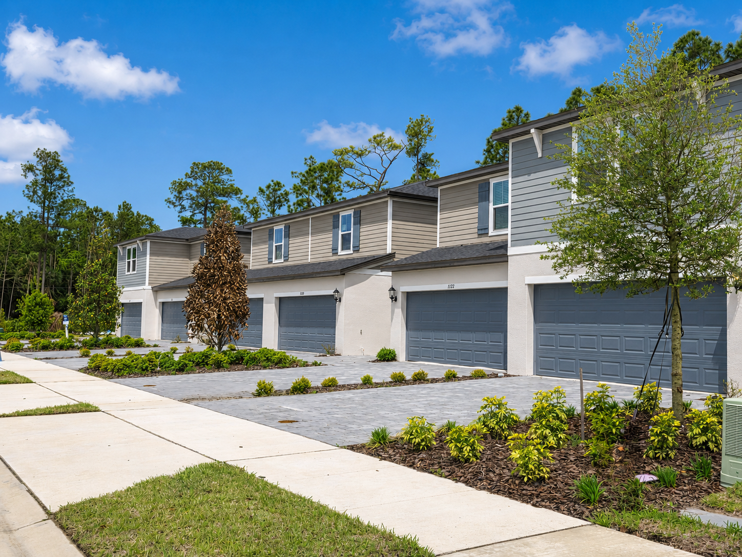 Townhomes.png