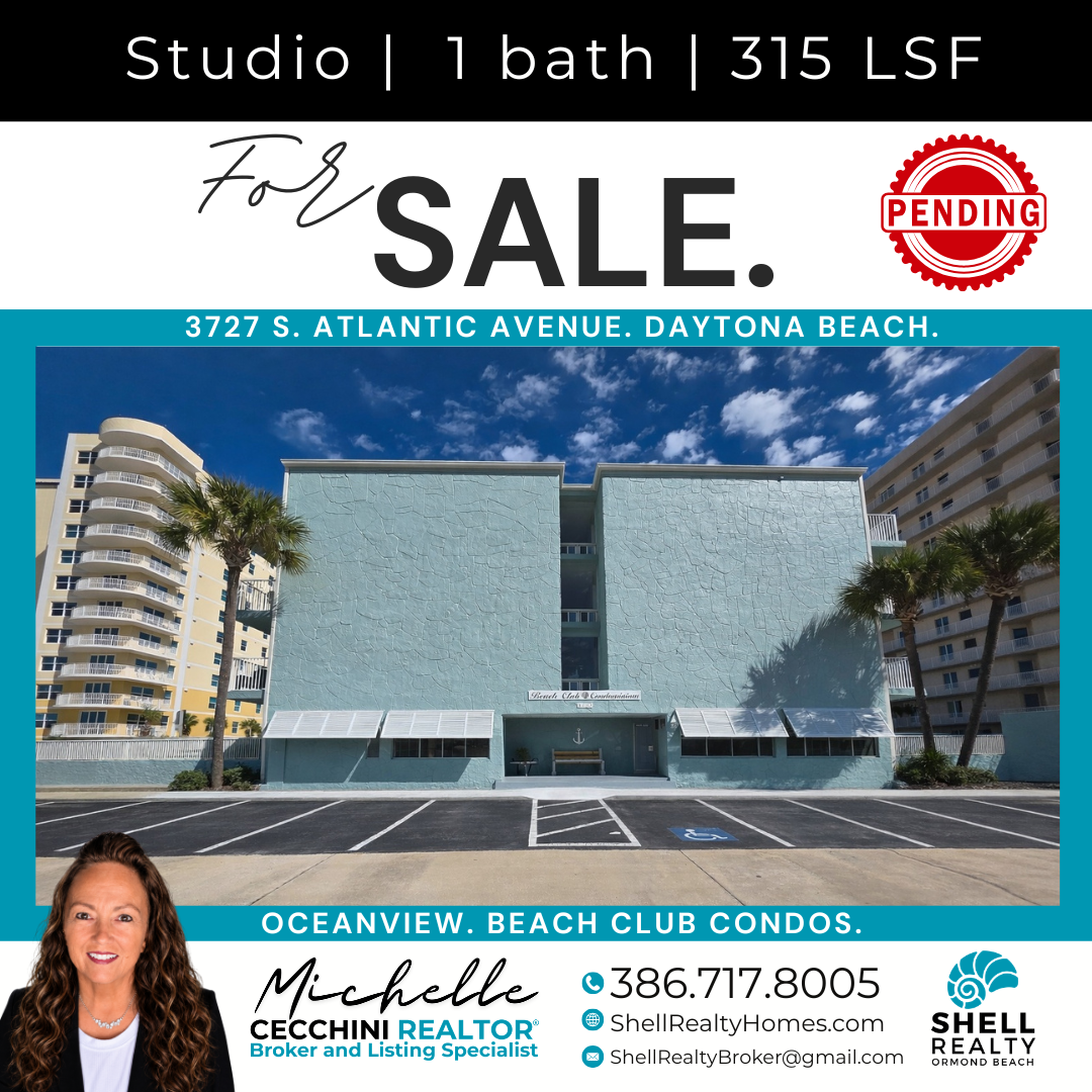 Neutral Beige Modern Real Estate Just Listed Instagram Post - 2026-07-25T084103.670.png