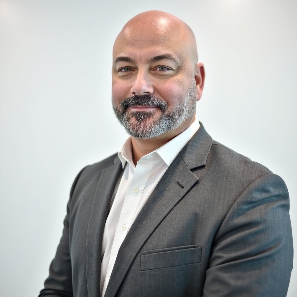 Rodney Rodriguez.jpeg