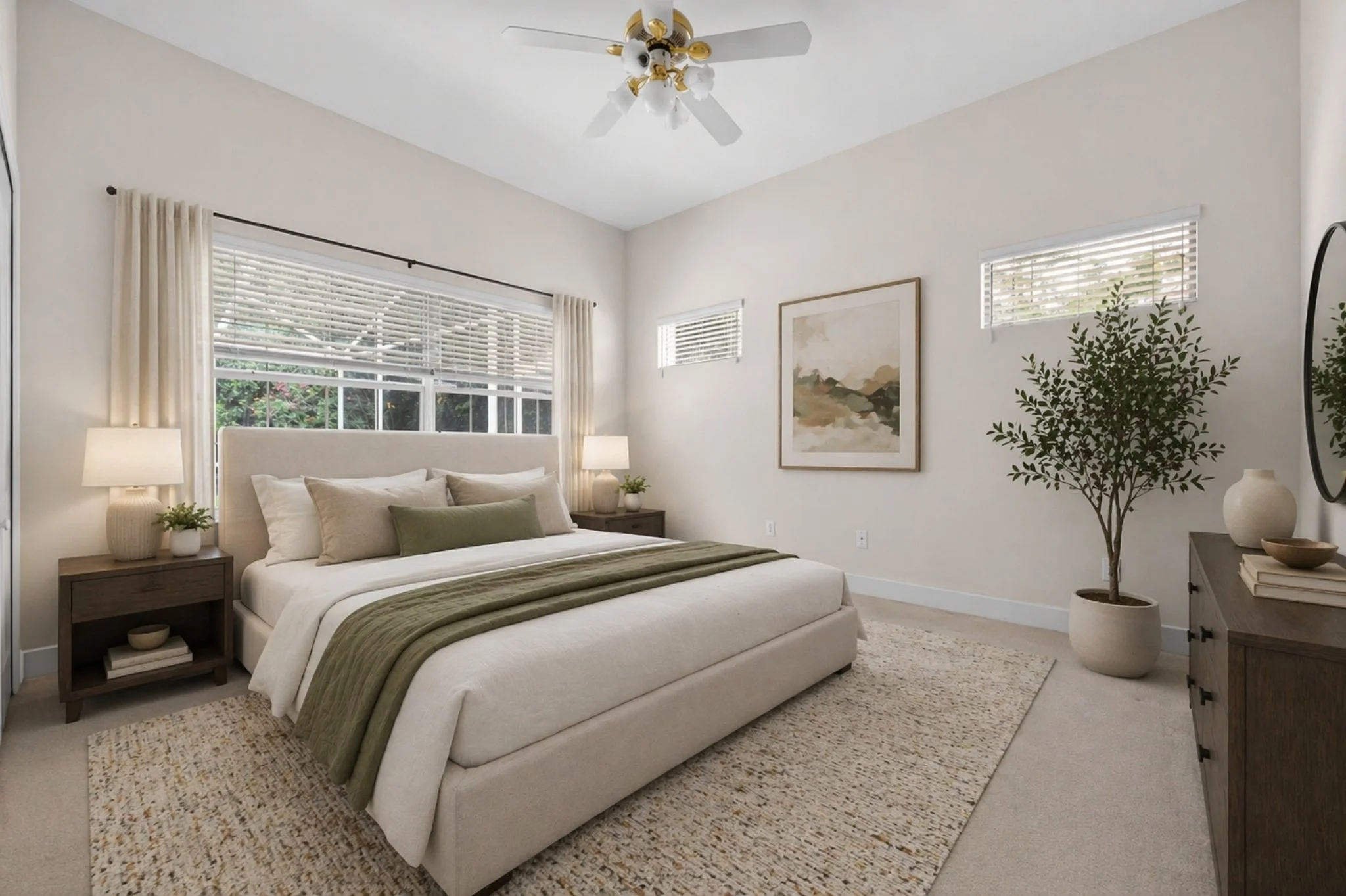 03_Bedroom_Three.jpg