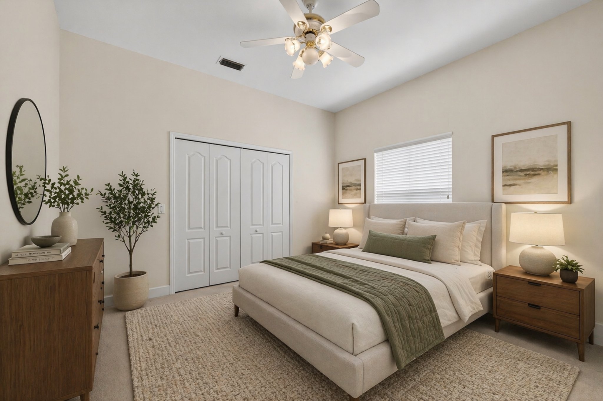 04_Bedroom_Two.jpg