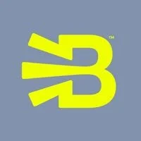 A man with dark curly hair, glasses, and a beard, wearing a black sweater, looking thoughtfully to the side in a well-lit room.