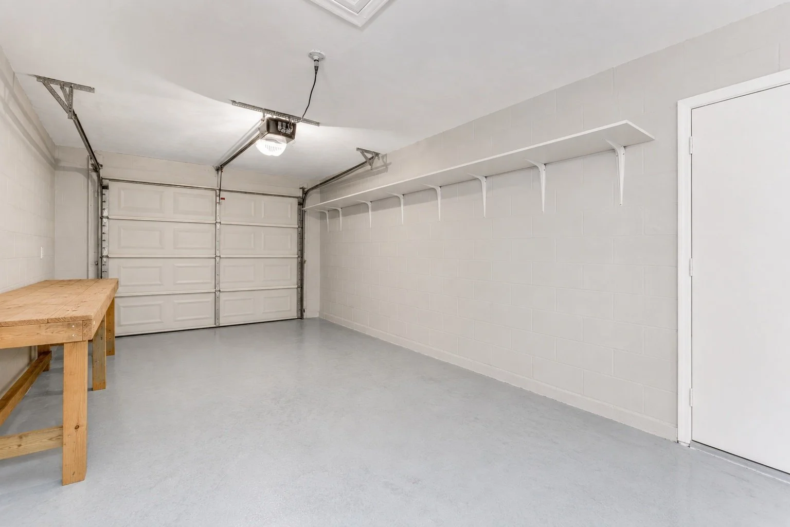 1106-blueberry-drive-port-orange-fl-garage-listed-by-michelle-cecchini.jpg