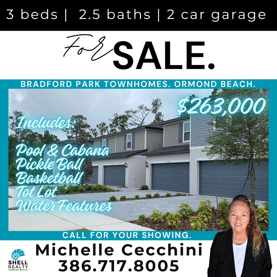 Neutral Beige Modern Real Estate Just Listed Instagram Post - 2026-04-12T162828.782.png