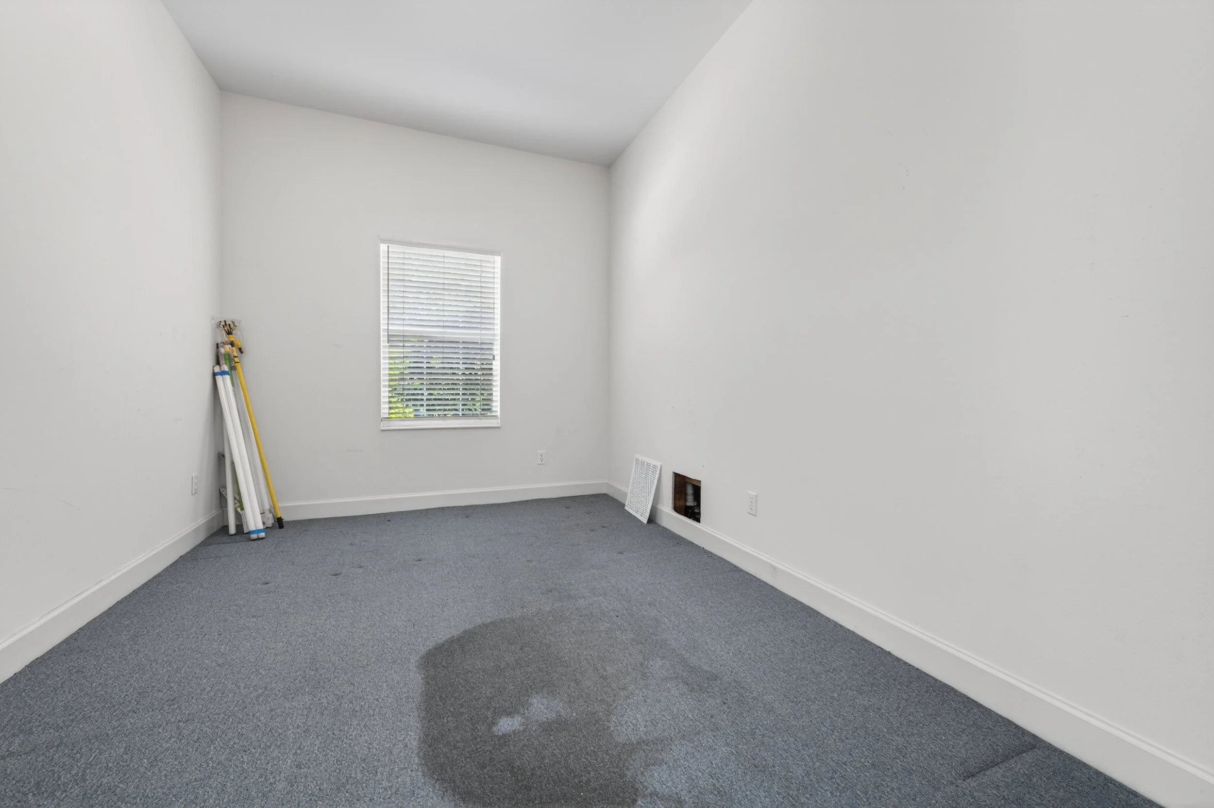 D85_3176.jpg