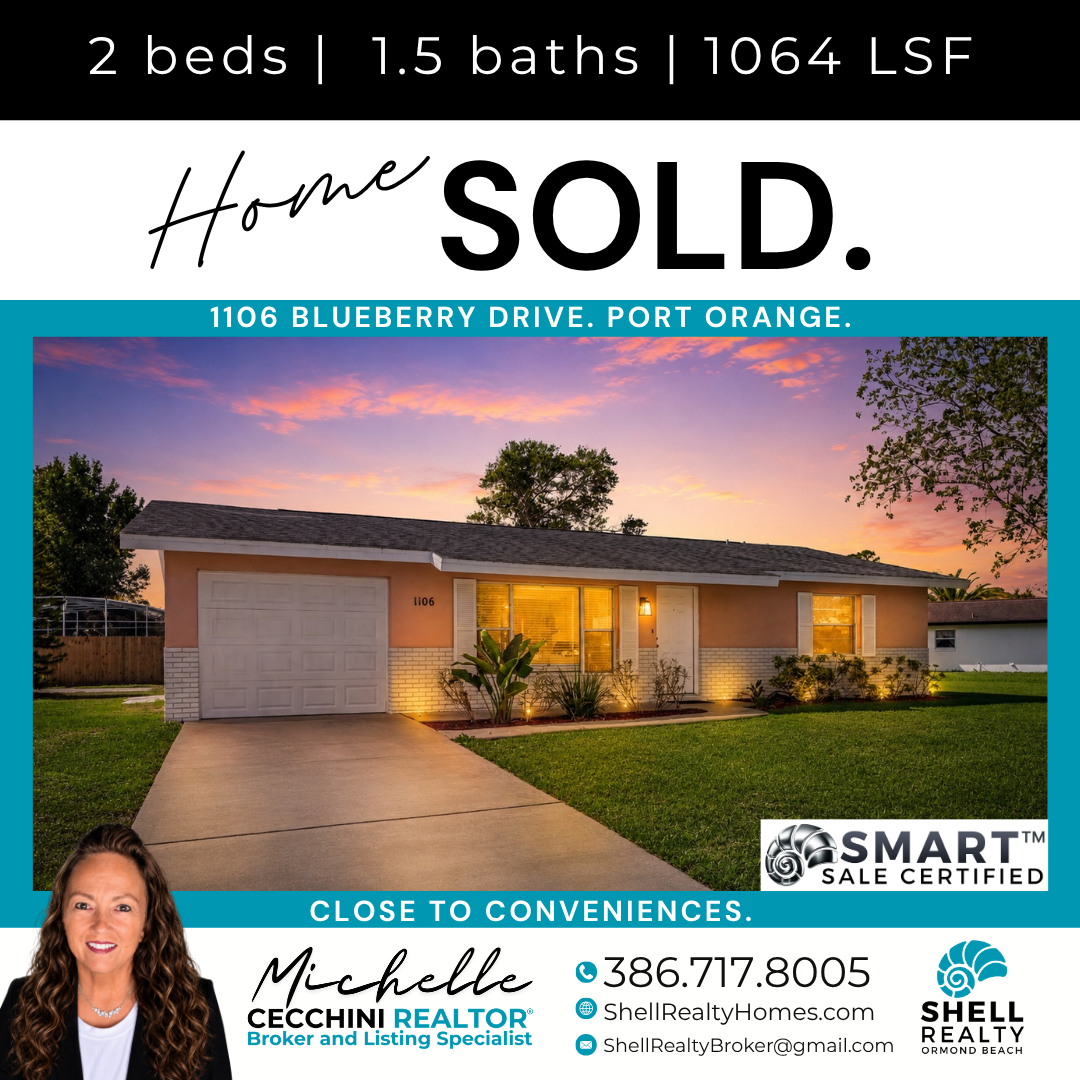 Neutral Beige Modern Real Estate Just Listed Instagram Post.png