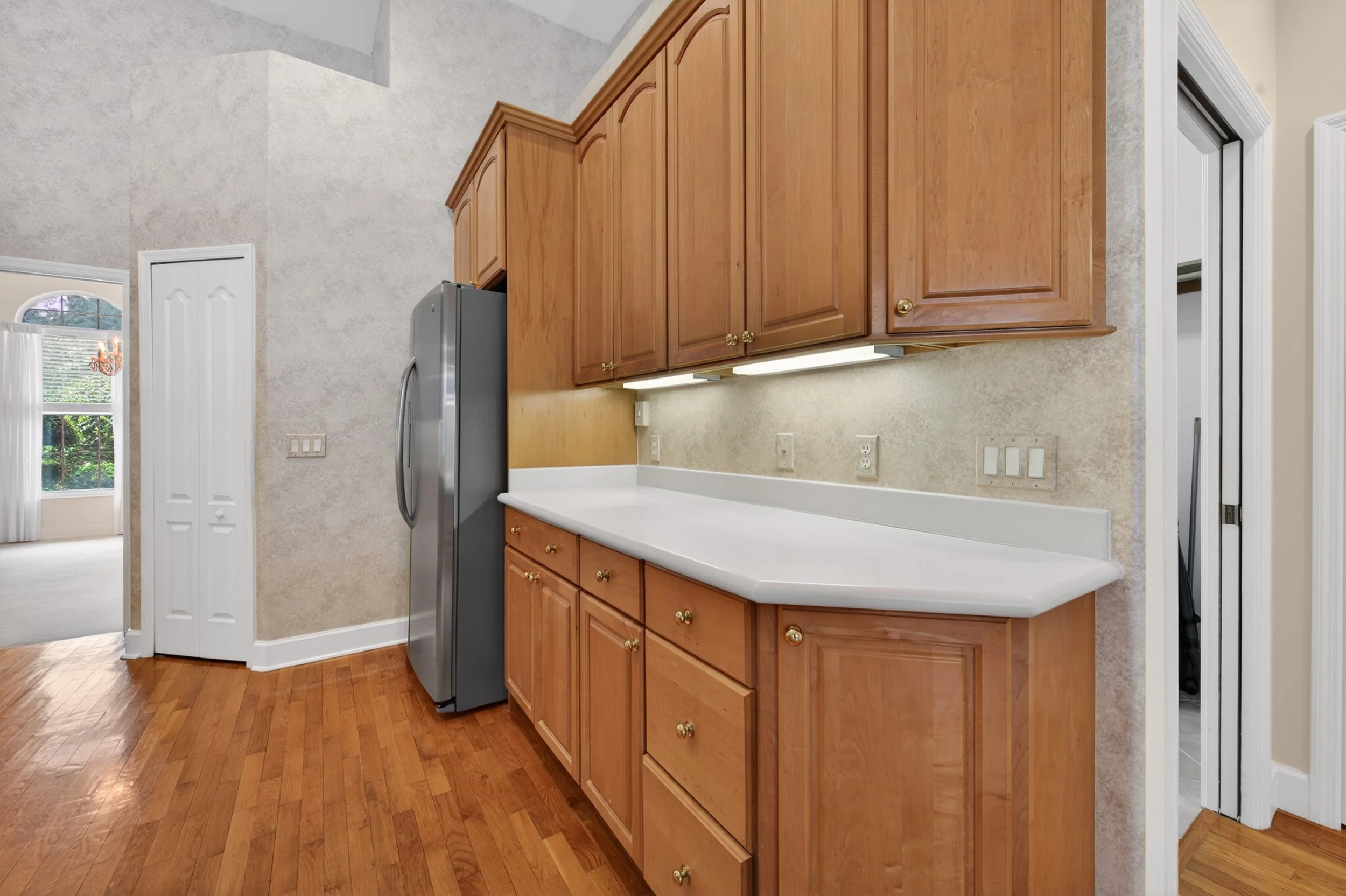 D85_3076.jpg